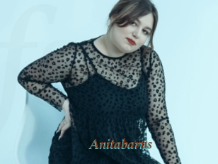 Anitabarns