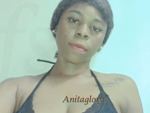 Anitaglory