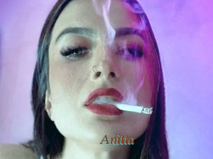 Anitta