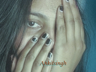 Ankitsingh