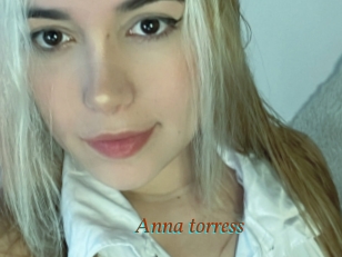 Anna_torress