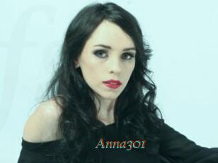 Anna301