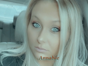 Annabae