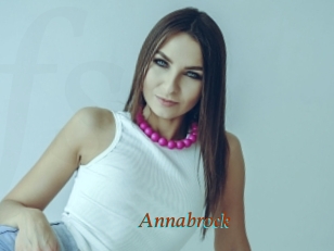 Annabrock