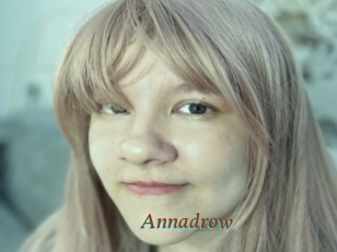 Annadrow