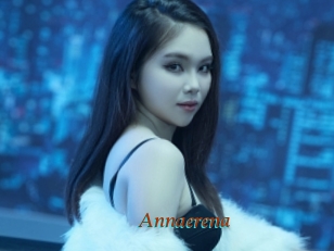 Annaerena