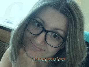 Annagemstone