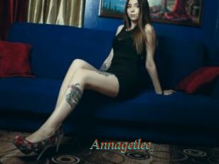 Annagetlee