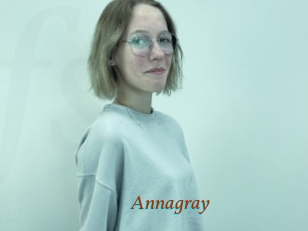 Annagray