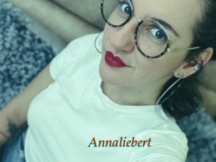 Annaliebert