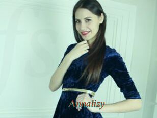 Annalizy