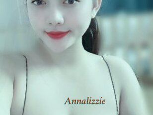 Annalizzie