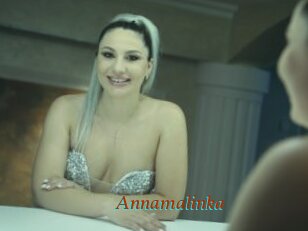 Annamalinka