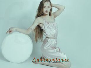 Annamontanax