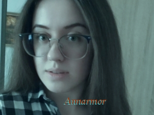 Annarmor