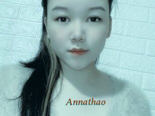 Annathao