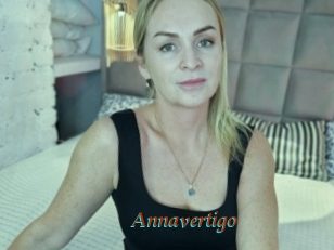 Annavertigo