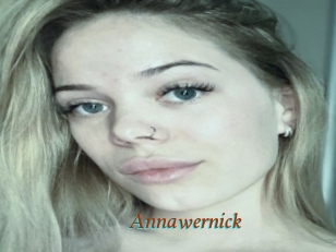 Annawernick