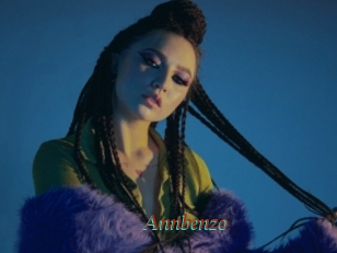 Annbenzo