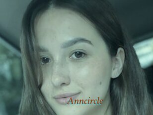 Anncircle