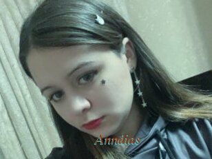 Anndias