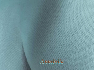 Annebella