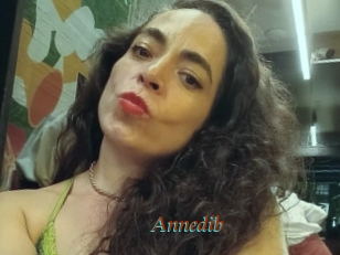 Annedib