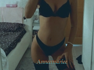 Anneemariee