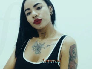 Anneroa