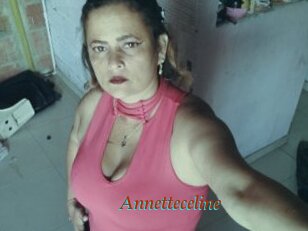 Annetteceline