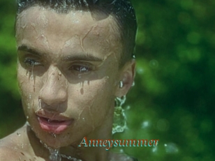 Anneysummer