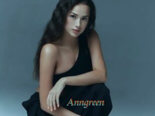 Anngreen