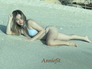 Anniefit