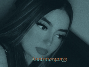 Anniemorgan33