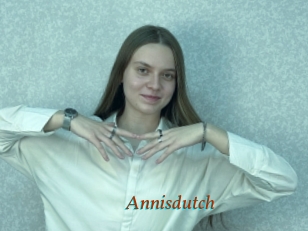 Annisdutch