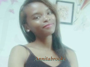 Annitabrooks