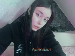 Annsalem