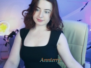 Annterry