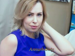 Annurbeauty