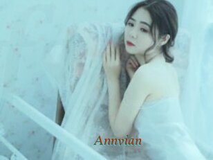 Annvian