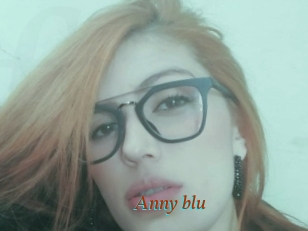 Anny_blu