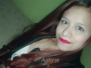 Anny39