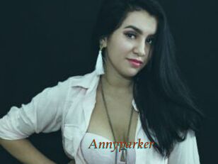 Annyparker