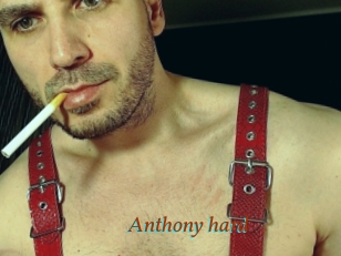 Anthony_hard