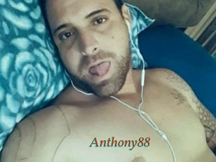 Anthony88