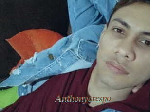 Anthonycrespo