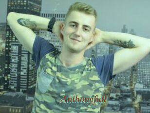 Anthonyfall