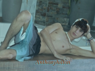 Anthonyhilton