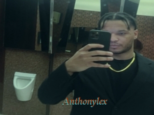 Anthonylex