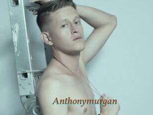 Anthonymurgan